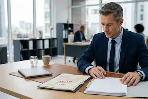 Can You Close Your Company and Open a New One Straight Away? 