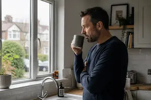 What Is an Overdrawn Director's Loan Account and What Are Your Options?