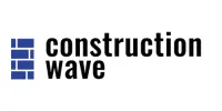 Construction sector faces tough decisions with new tax hikes and EOT relief changes