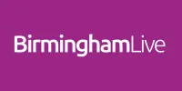 Warning for supermarket shoppers buying 6 vegetable items - full list
