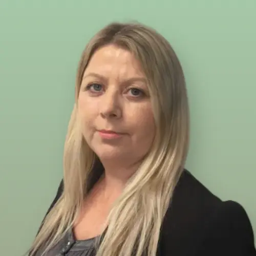 pauline douglas photo