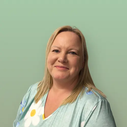 louise pickford photo