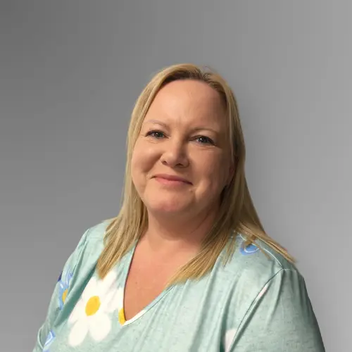 louise pickford photo