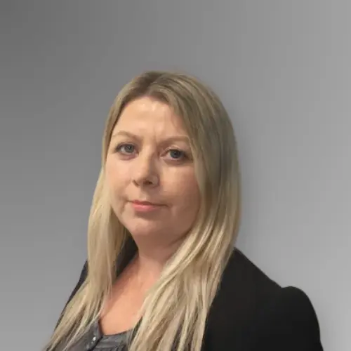 pauline douglas photo