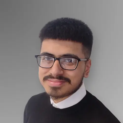 jo mason parker walsh photo