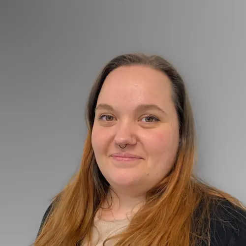 jo mason parker walsh photo