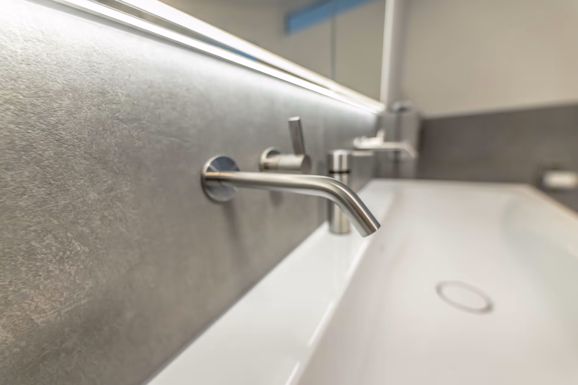 Eigentumswohnung Hochfelden