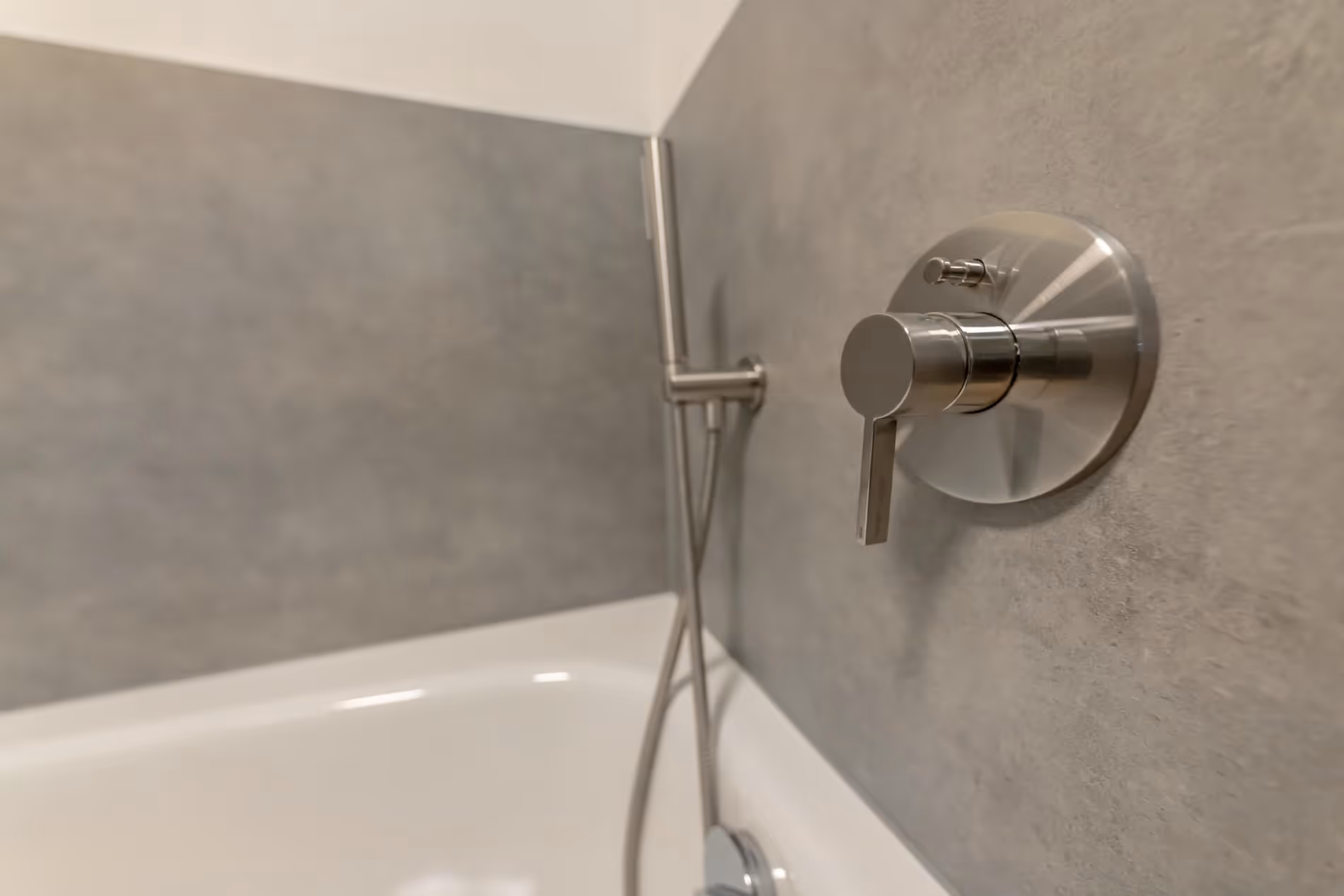 Eigentumswohnung Hochfelden