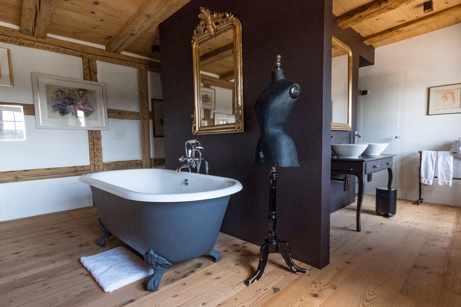 Hotel Restaurant Krone Regensberg