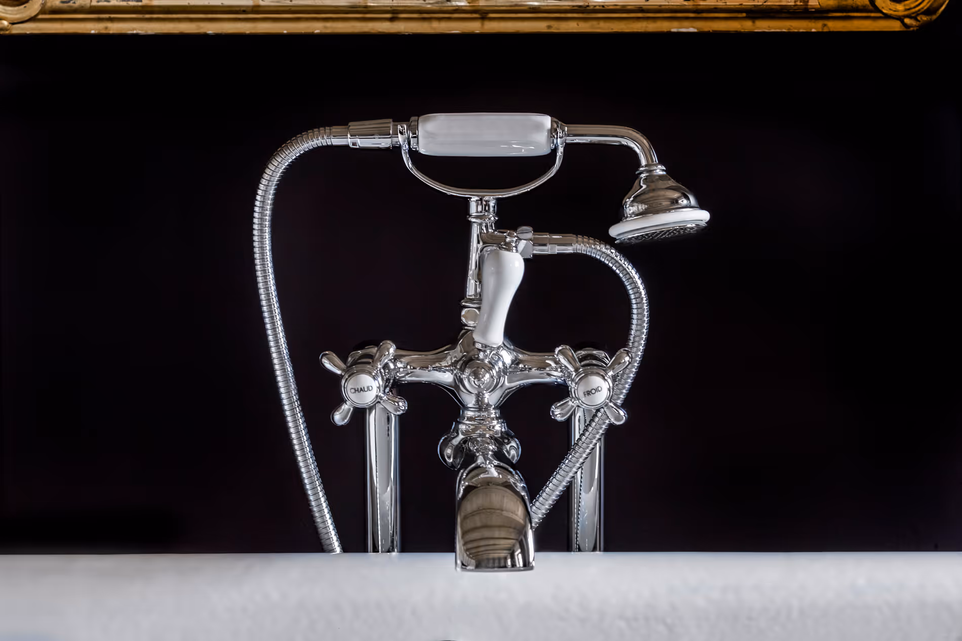 Hotel Restaurant Krone Regensberg