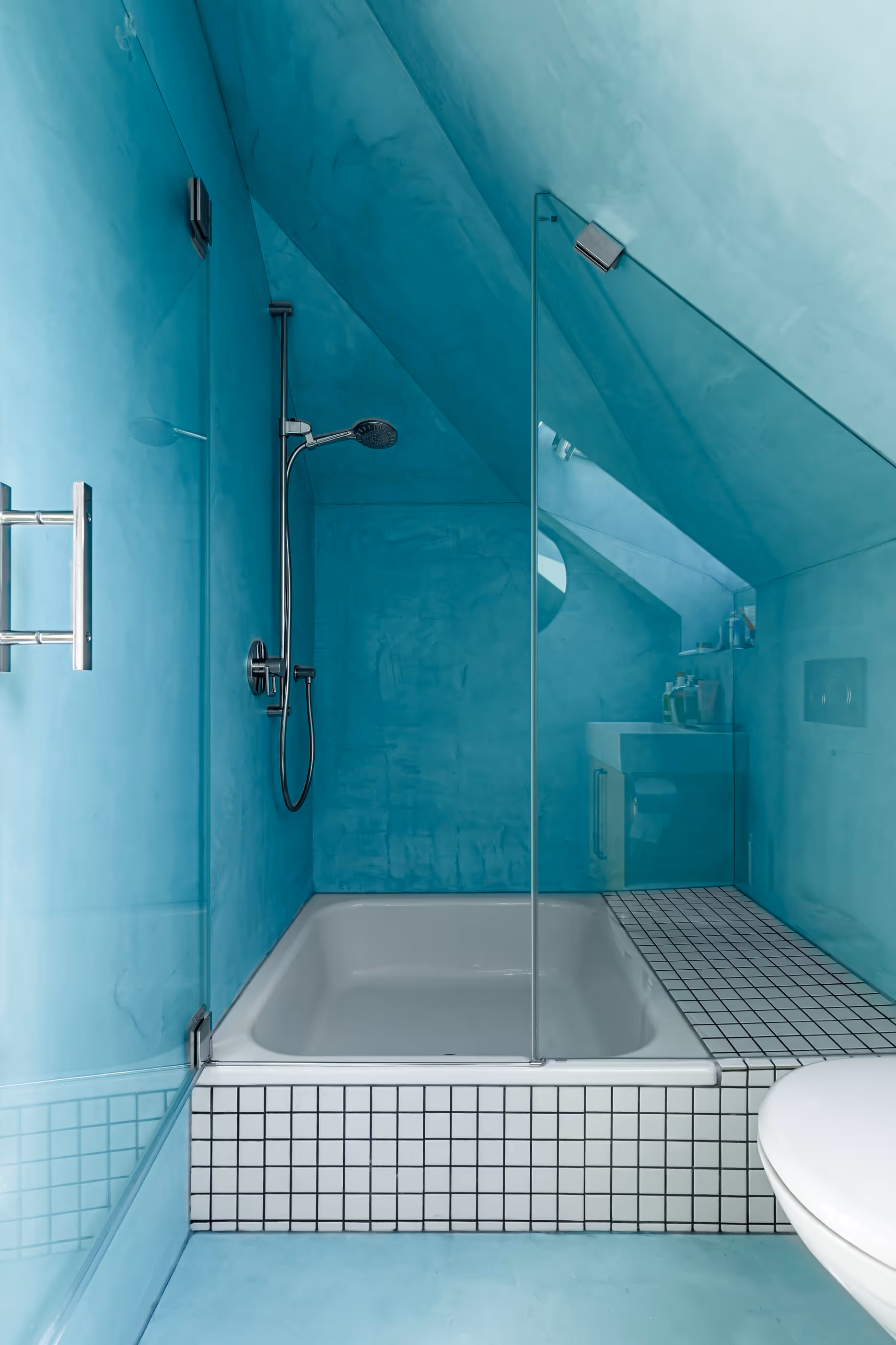 Restaurant Lägern Hochwacht