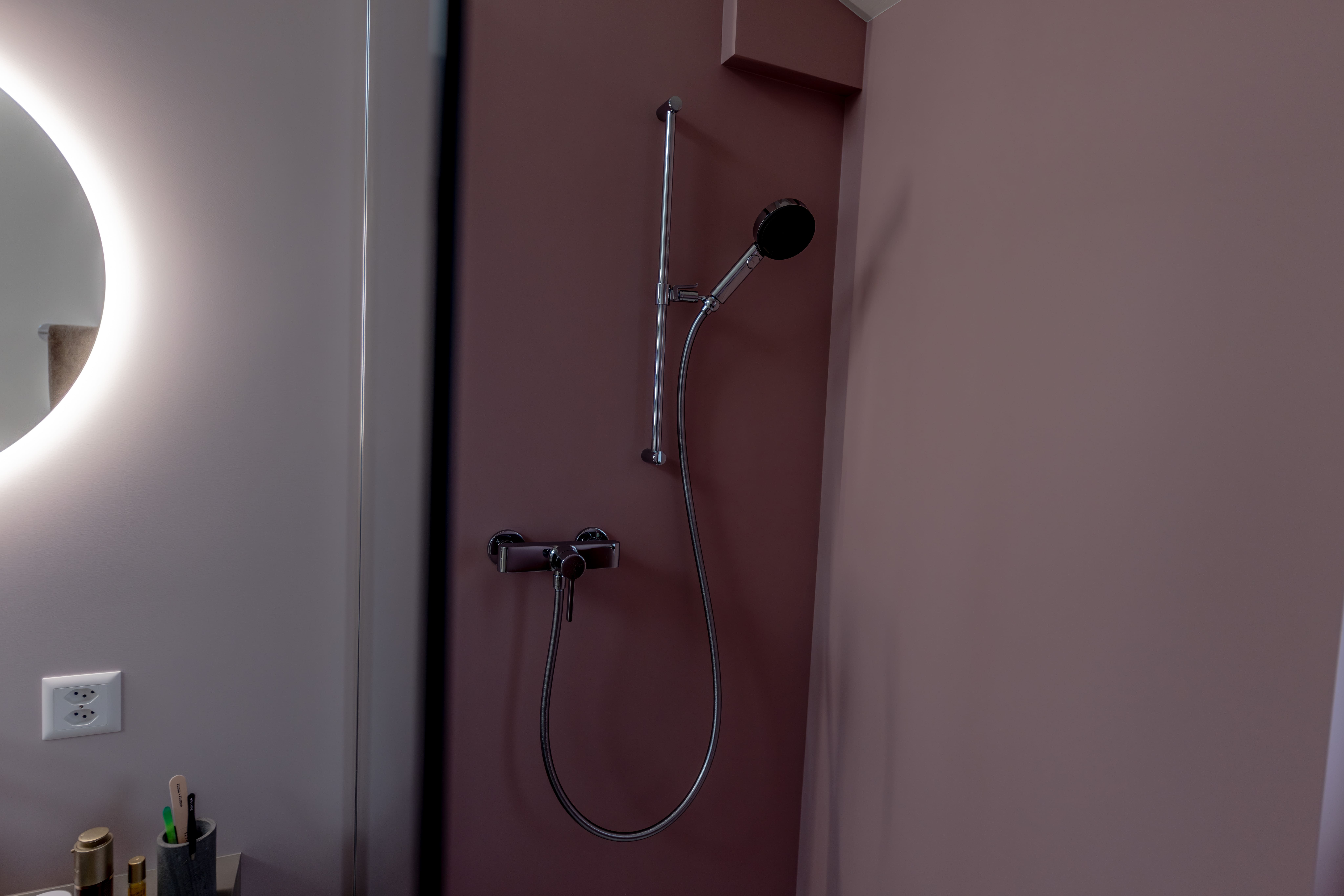 Einfamilienhaus Dielsdorf