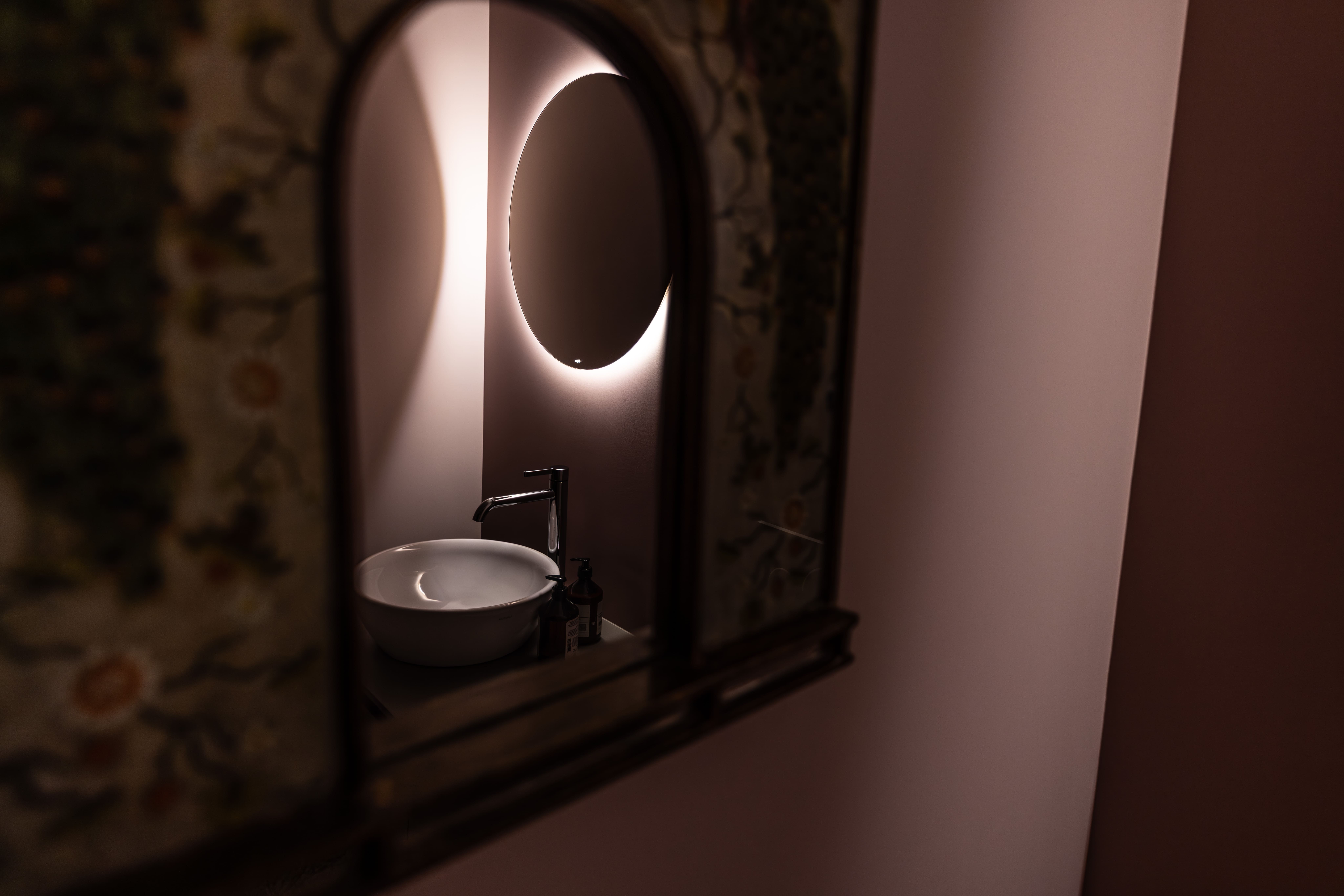 Einfamilienhaus Dielsdorf