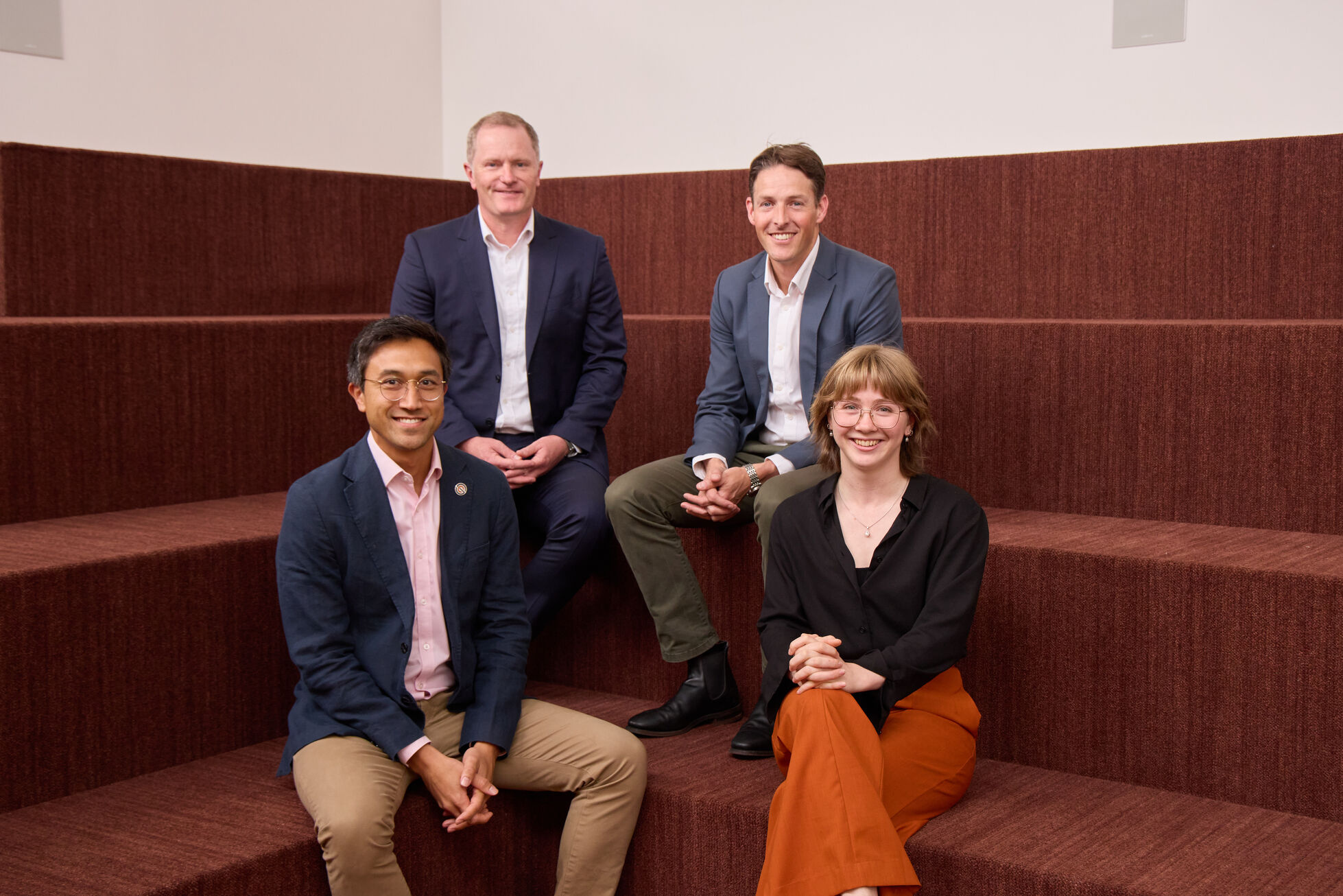 Leading low carbon liquid fuels (LCLF) company HAMR Energy and Supercritical Solutions (Supercritical) today announced the completion of the first phases of a feasibility study into next-generation, low-cost methanol production for shipping and aviation fuels. 