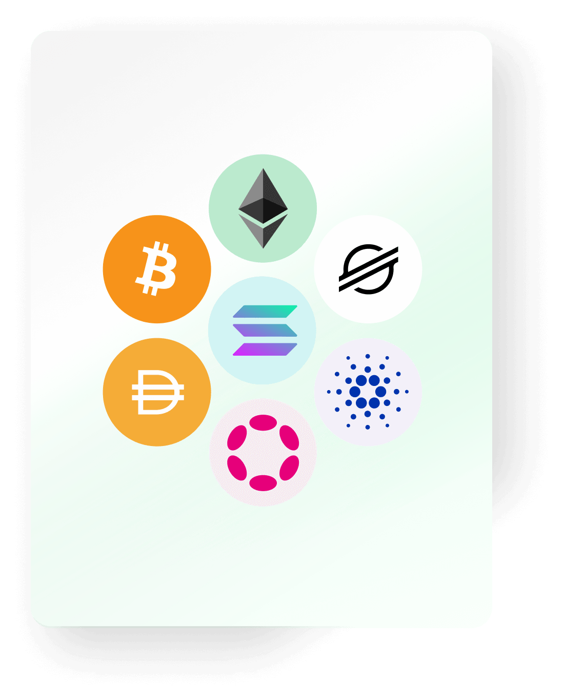 Kvarn X Buy Sell And Store Crypto With Confidence