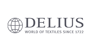 Delius