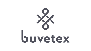 Buvetex