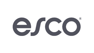 Esco