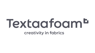 Textaafoam