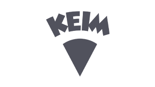 Keim