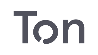 Ton