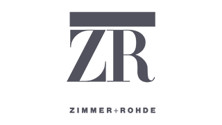 Zimmer Rohde