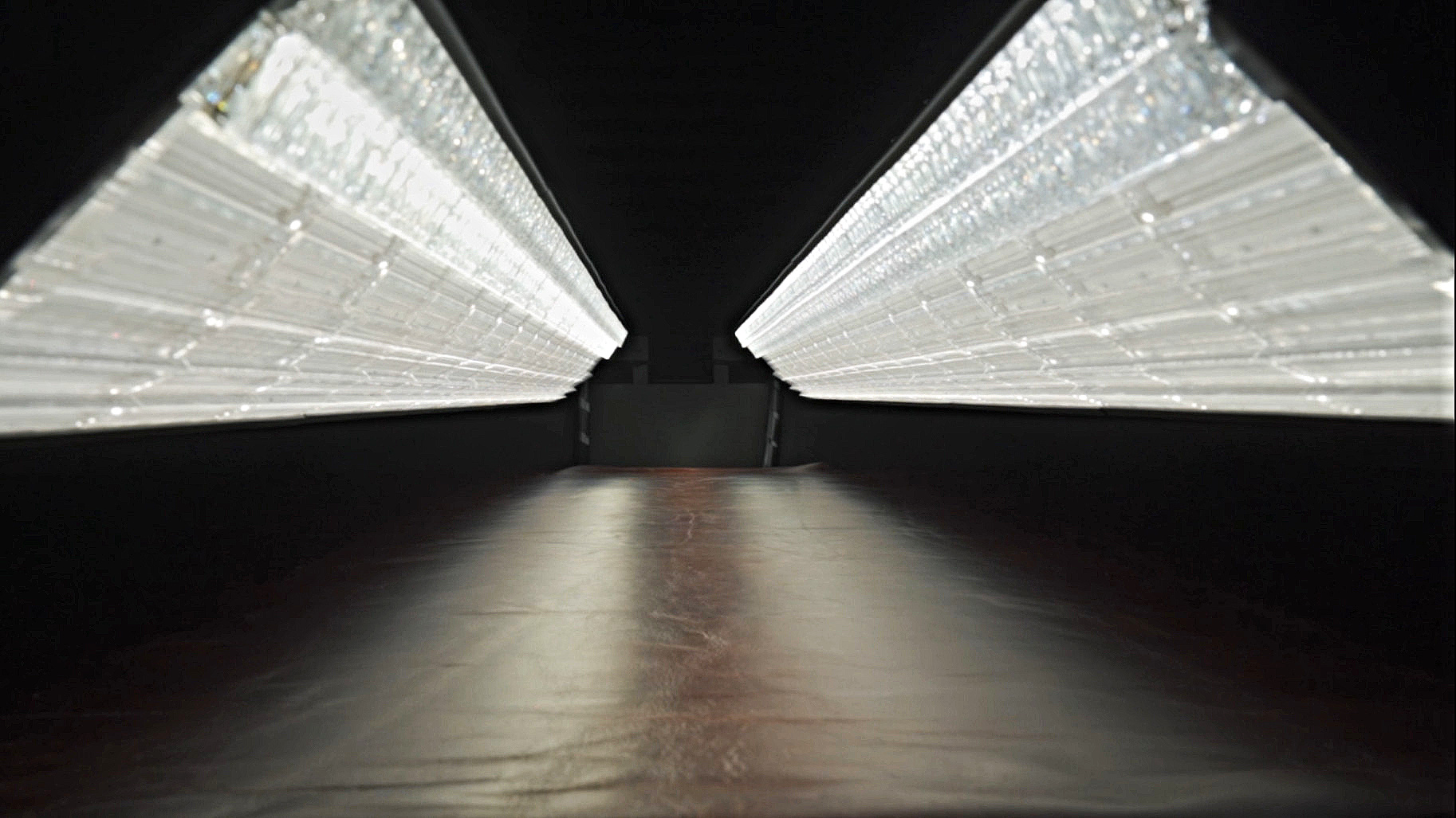 Ways to Digitize Material Surfaces — and Which Surfaces Need Which Method