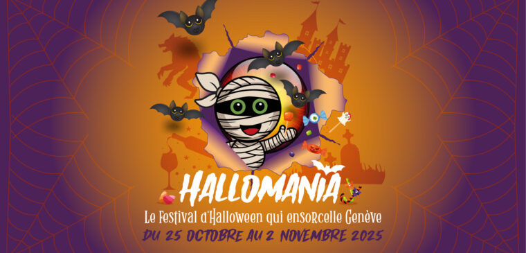 Blog Thumbnail Image