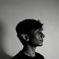 author avatar