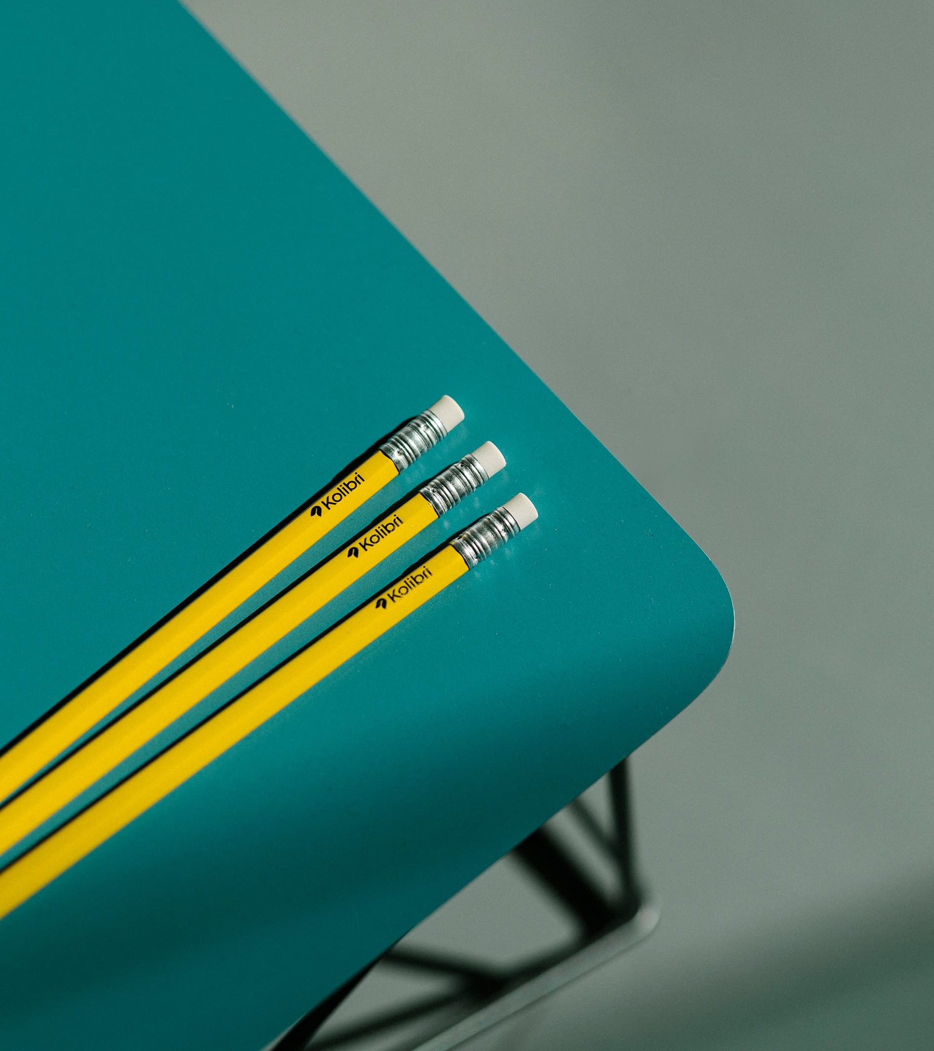 Guðjón Steinar Sverrisson