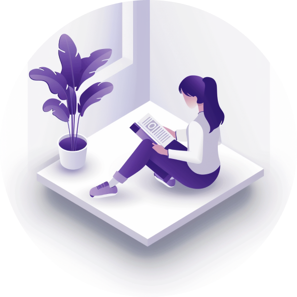 Agile Image