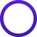 Book Icon