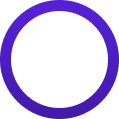 Roadmap Icon