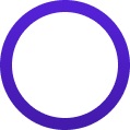 Lightbuld in Comment Icon