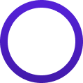 Lightbuld in Comment Icon