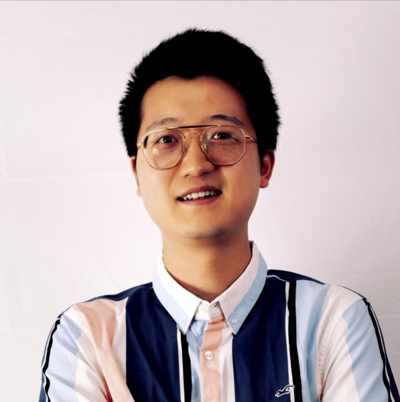 Client Image