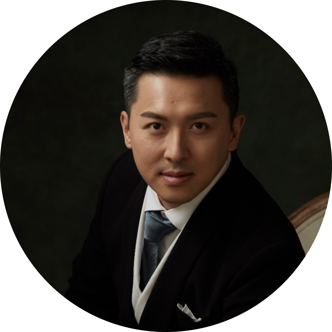 Client Image
