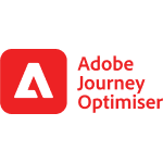 Adobe Journey Optimizer