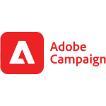 Adobe Campaign