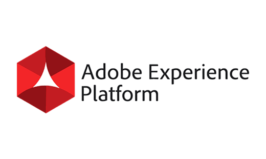 Adobe Experience Platform