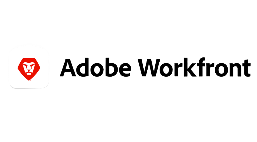 Adobe Workfront