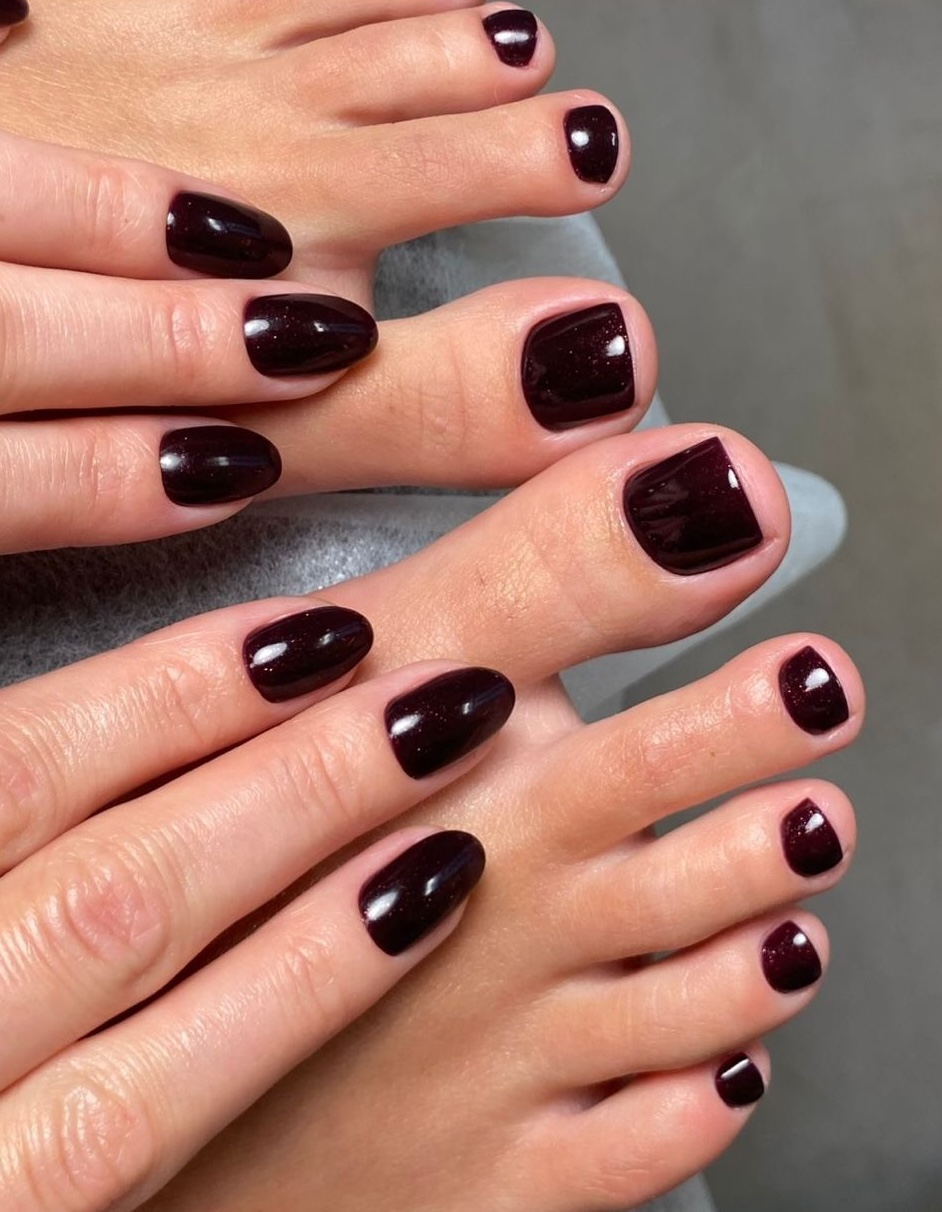 Kosmetik studio Graz