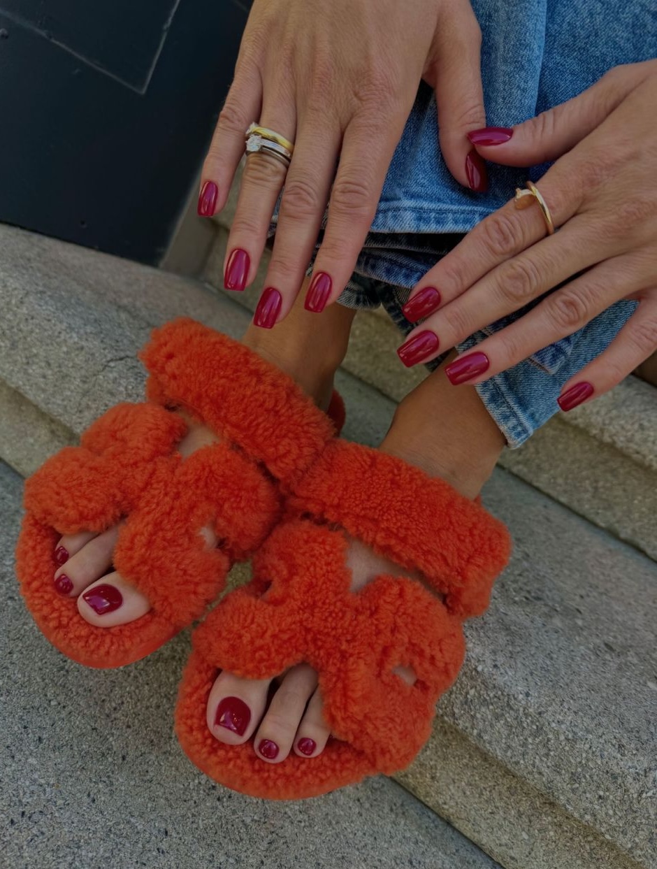 Lashliftig und Browlifting Graz