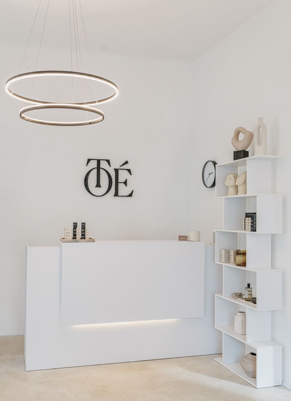 Russische Pediküre Graz