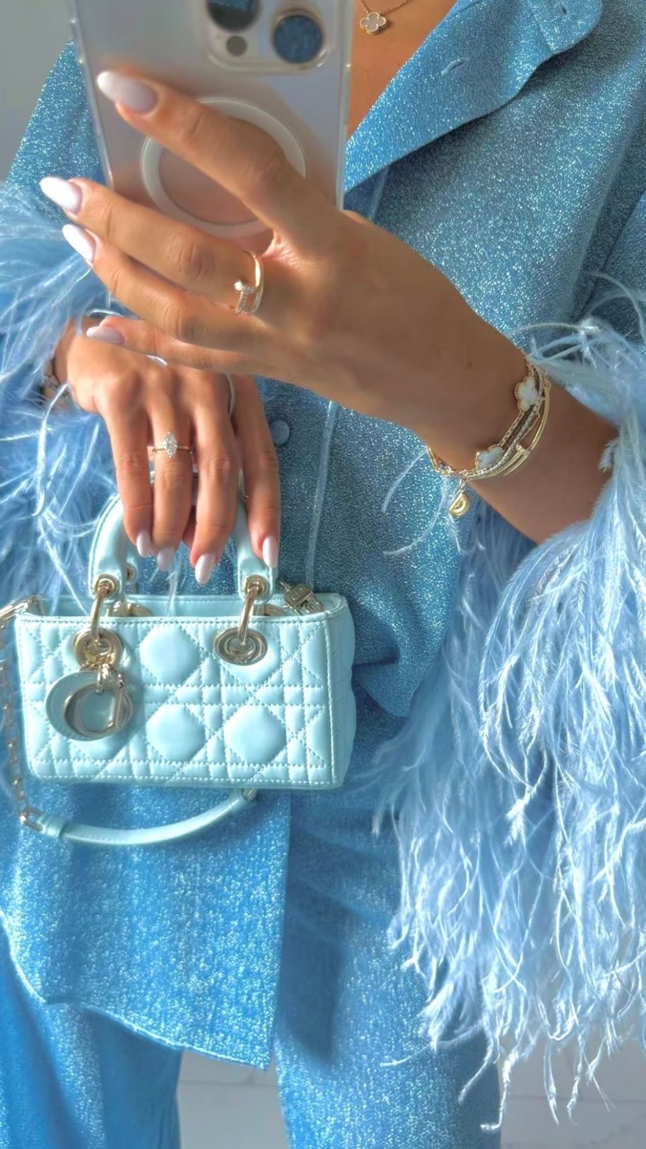 russische maniküre graz