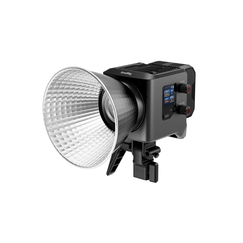 Red Helium 8K Kamera