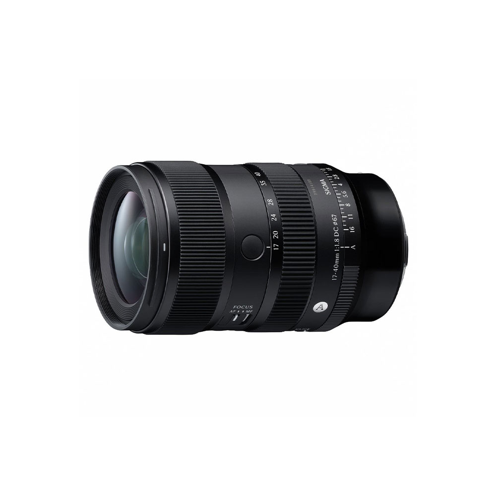 Red Helium 8K Kamera