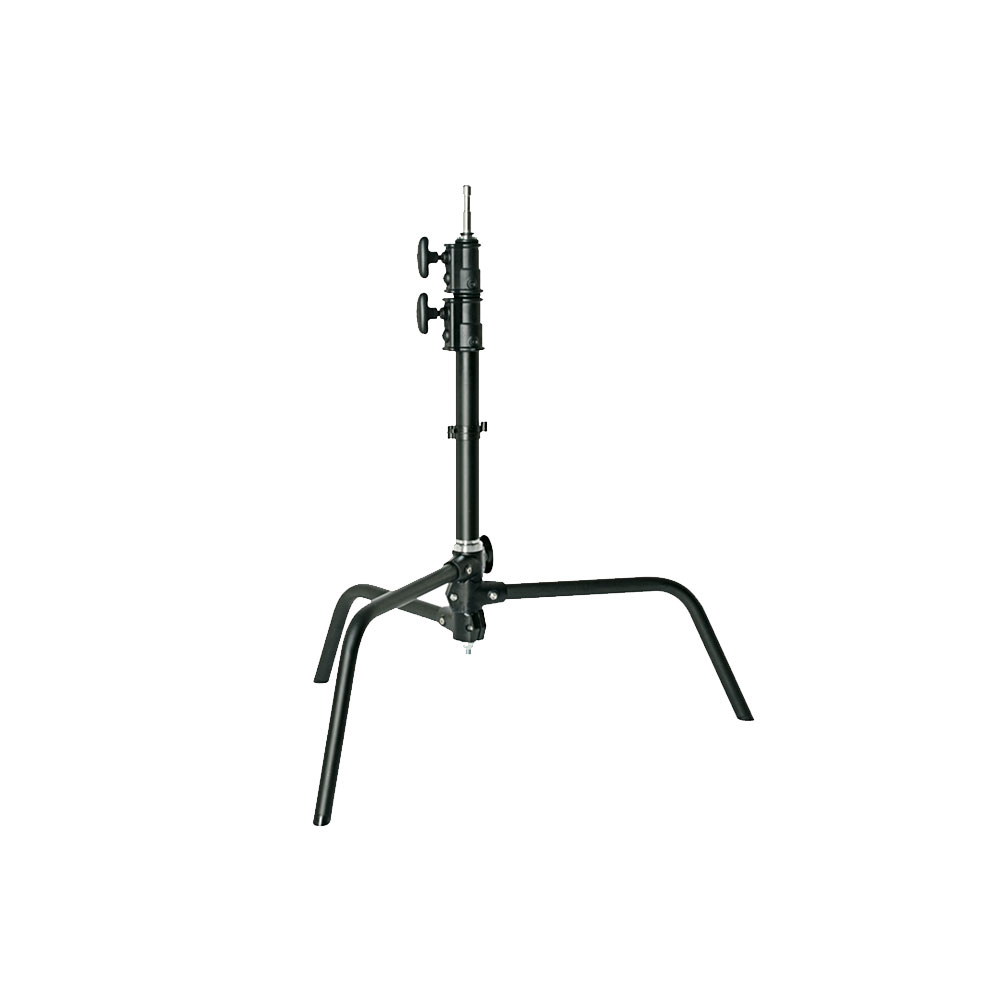 Red Helium 8K Kamera