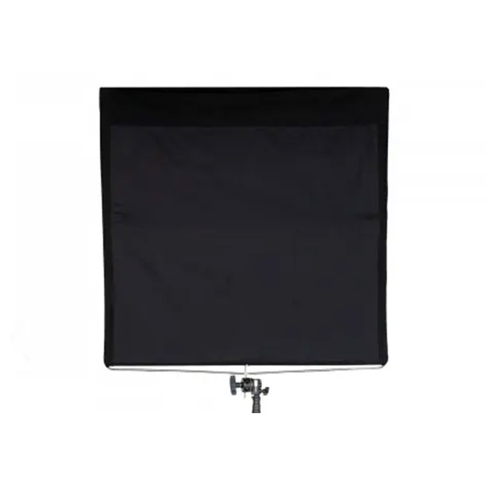 Red Helium 8K Kamera