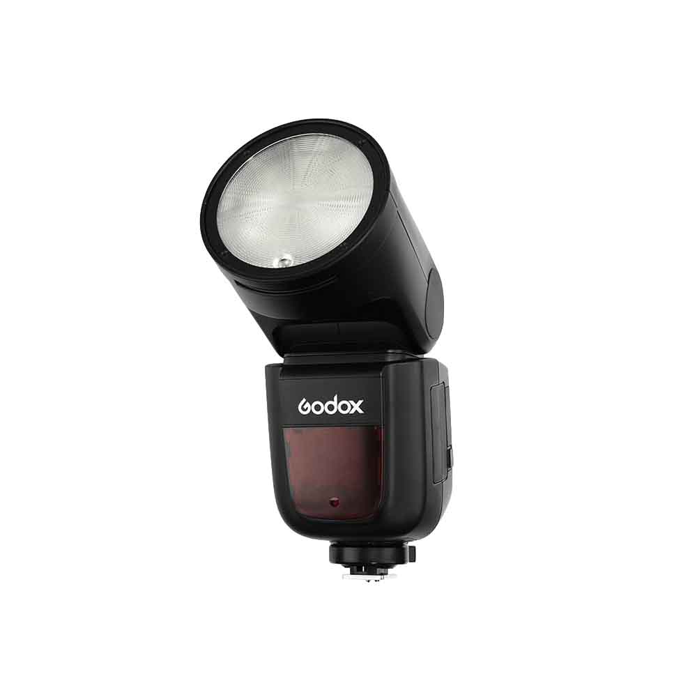 Red Helium 8K Kamera